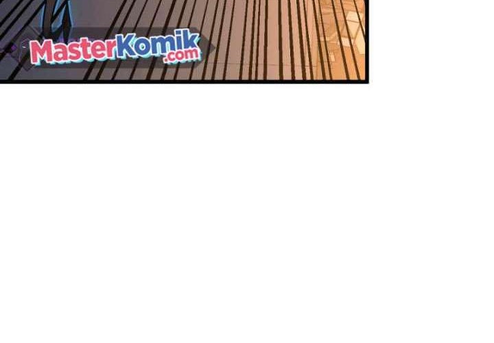 Rise From The Rubble Chapter 113 Gambar 43