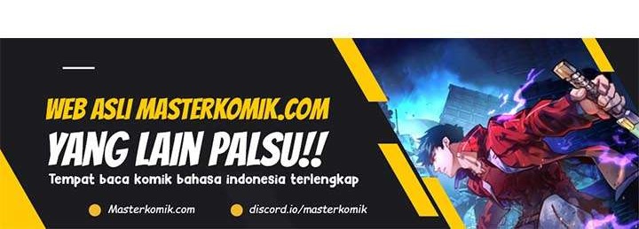 Rise From The Rubble Chapter 113 Gambar 45