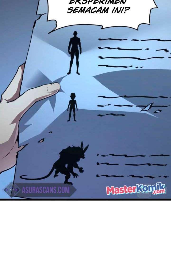 Rise From The Rubble Chapter 113 Gambar 7
