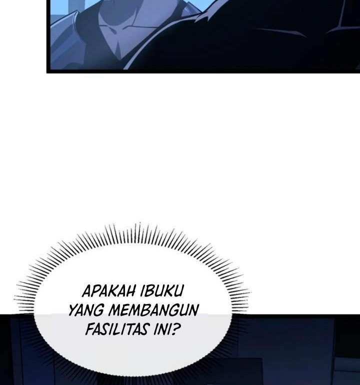 Rise From The Rubble Chapter 113 Gambar 9