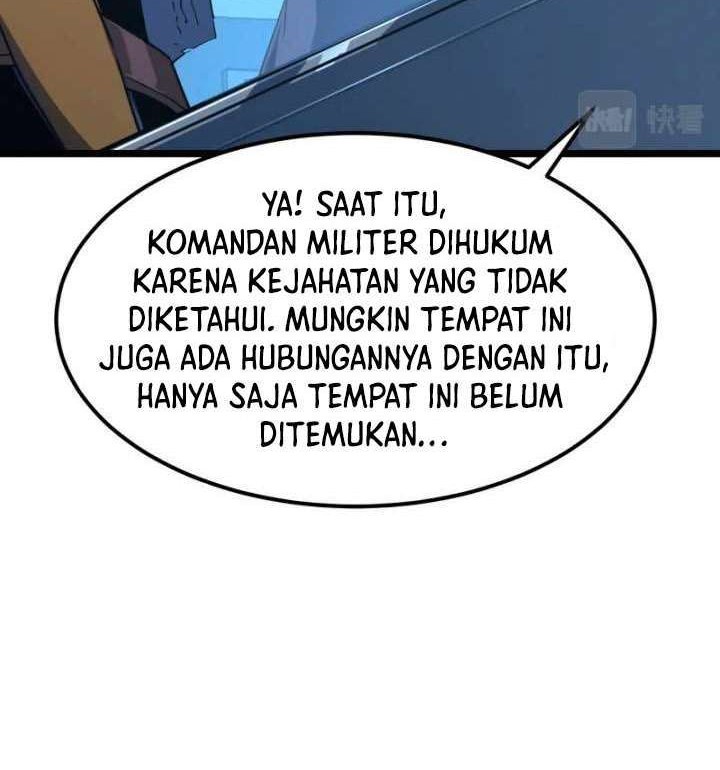 Rise From The Rubble Chapter 113 Gambar 13