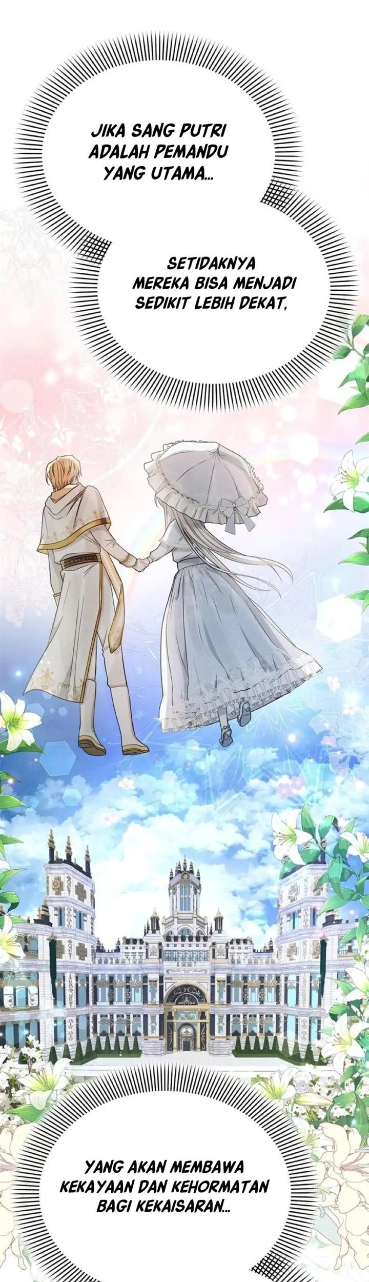 Ashtarte Chapter 28 Gambar 19