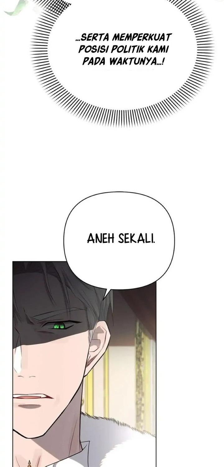 Ashtarte Chapter 28 Gambar 20