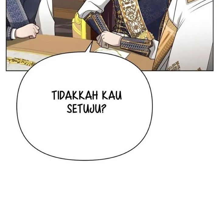 Ashtarte Chapter 28 Gambar 22