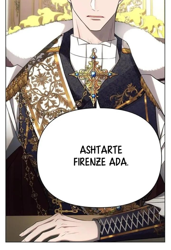 Ashtarte Chapter 28 Gambar 26