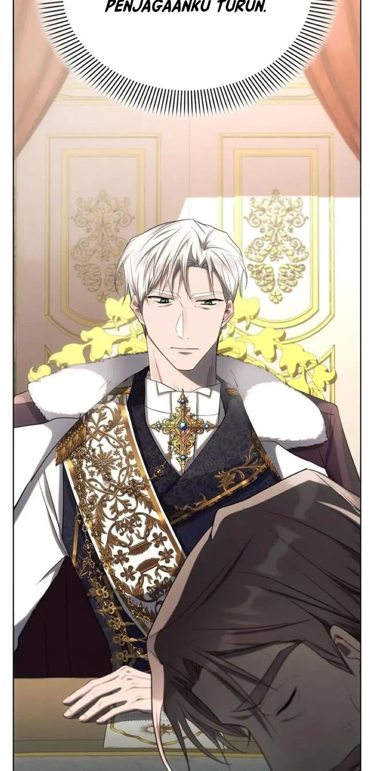 Ashtarte Chapter 28 Gambar 28