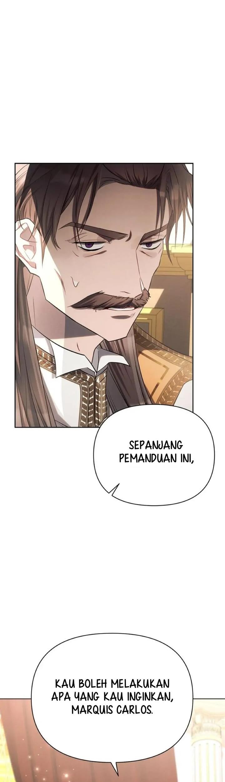 Ashtarte Chapter 28 Gambar 33