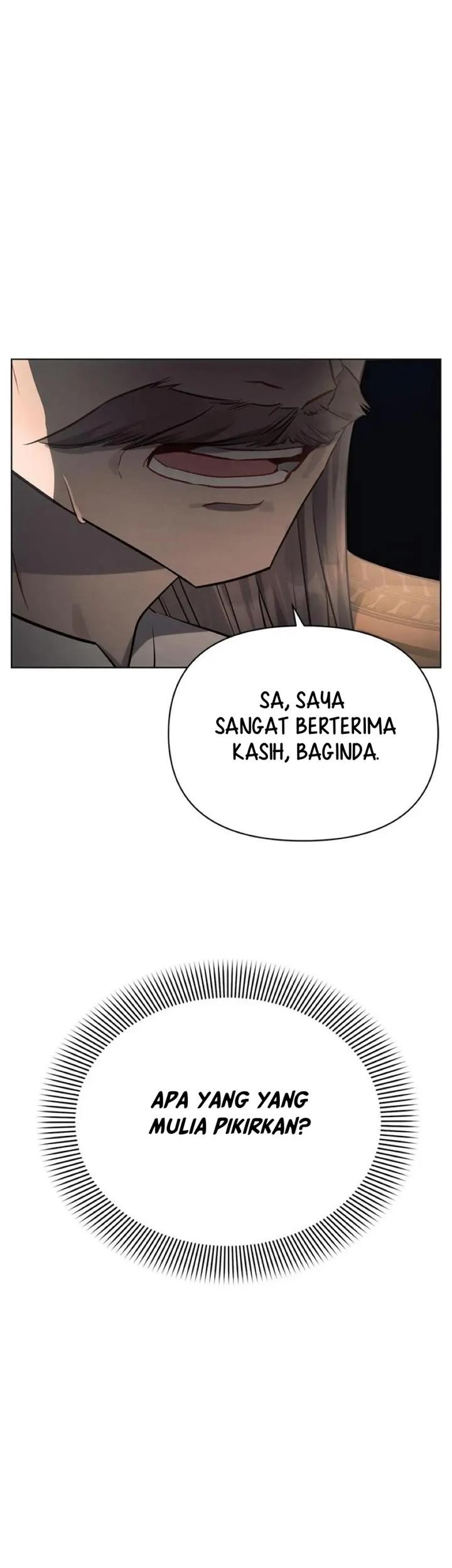 Ashtarte Chapter 28 Gambar 35
