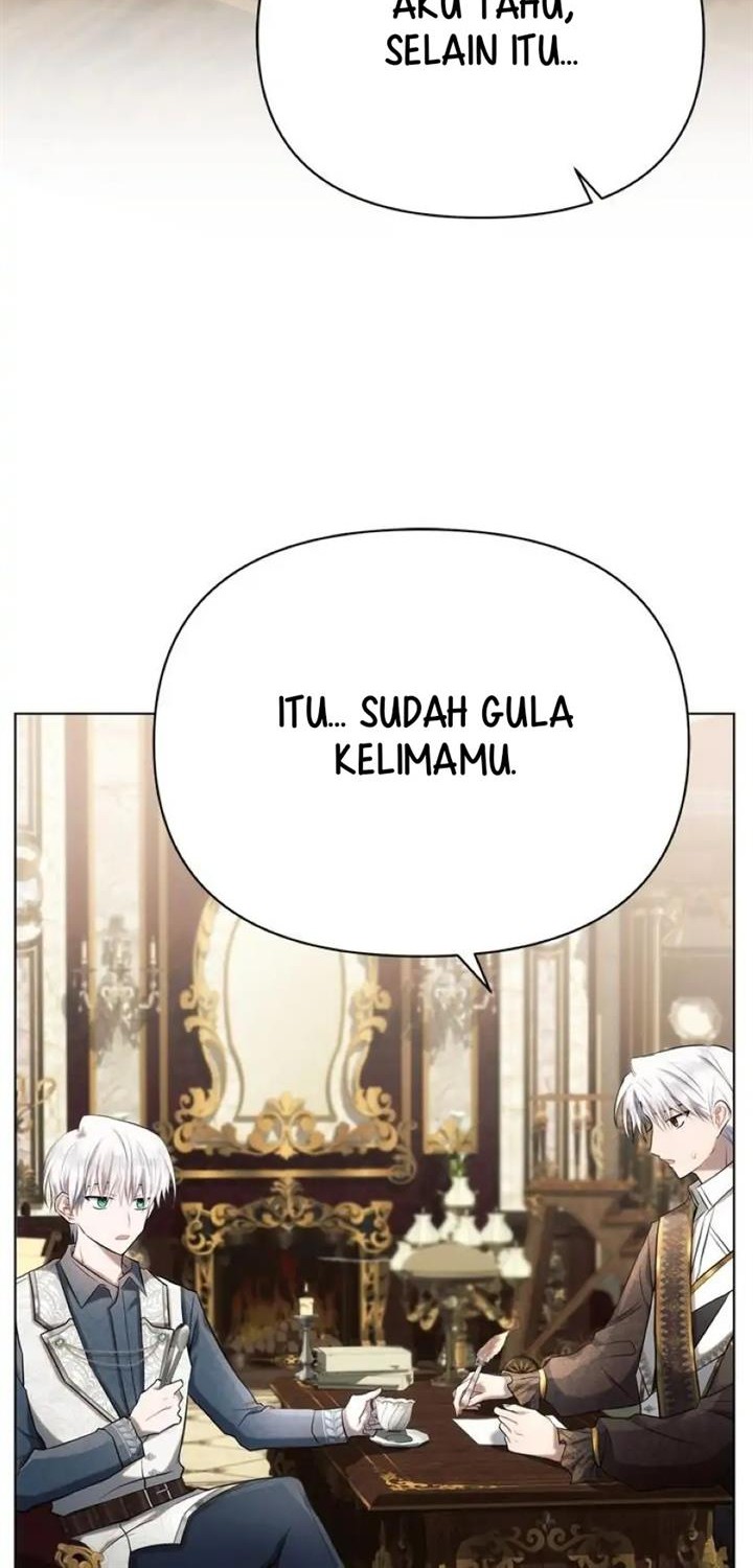 Ashtarte Chapter 28 Gambar 38