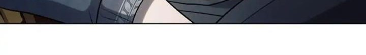 Ashtarte Chapter 28 Gambar 40