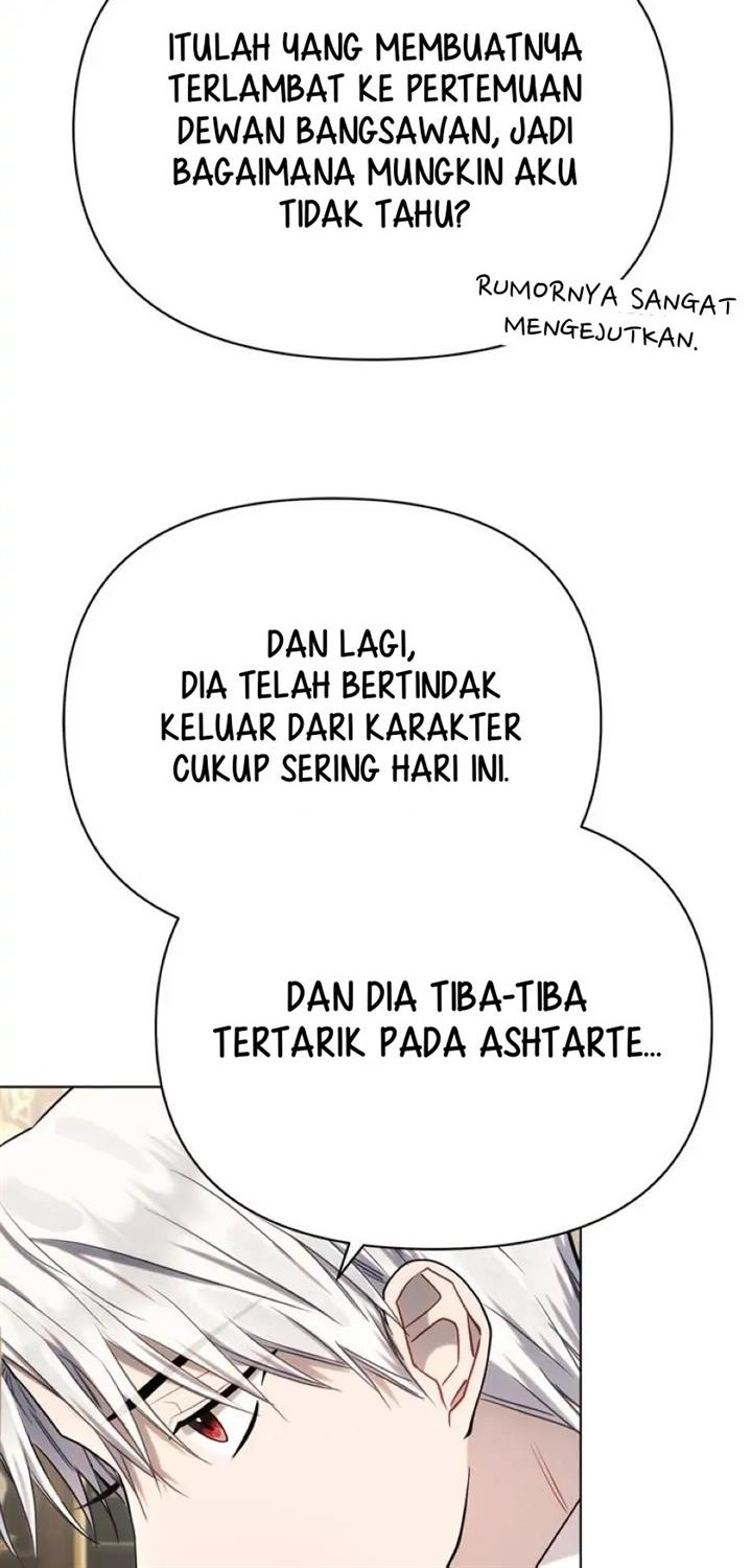 Ashtarte Chapter 28 Gambar 42