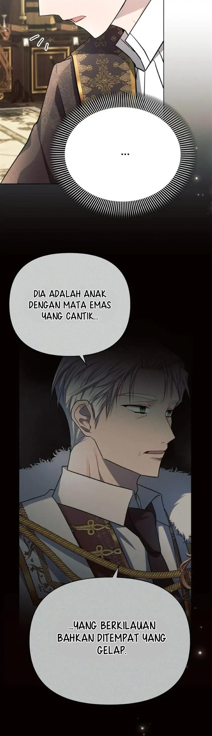Ashtarte Chapter 28 Gambar 43