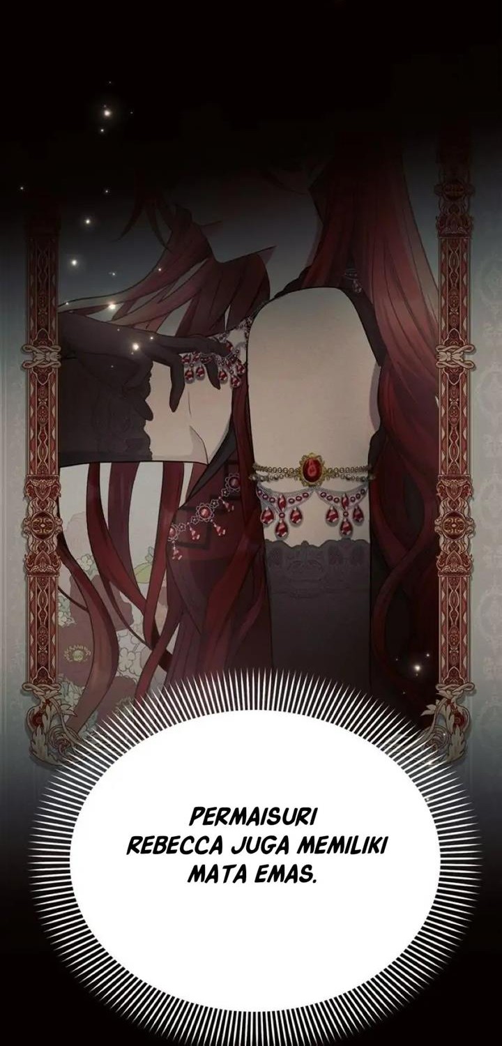 Ashtarte Chapter 28 Gambar 44