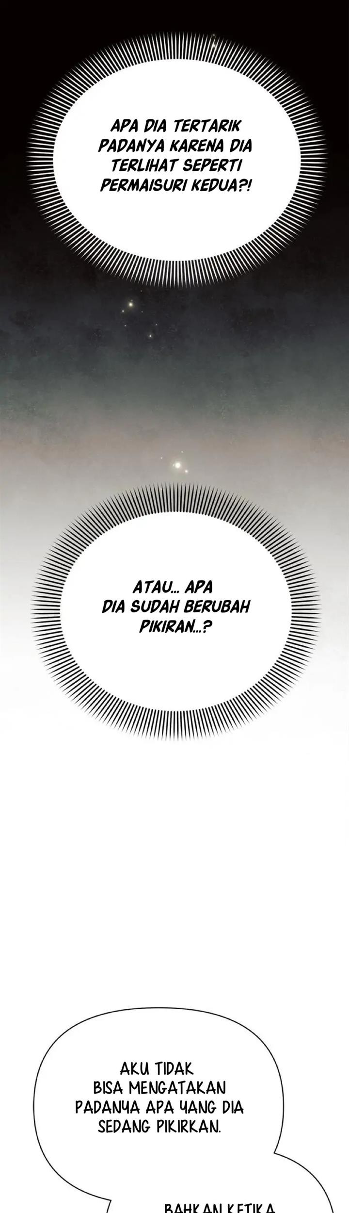 Ashtarte Chapter 28 Gambar 46