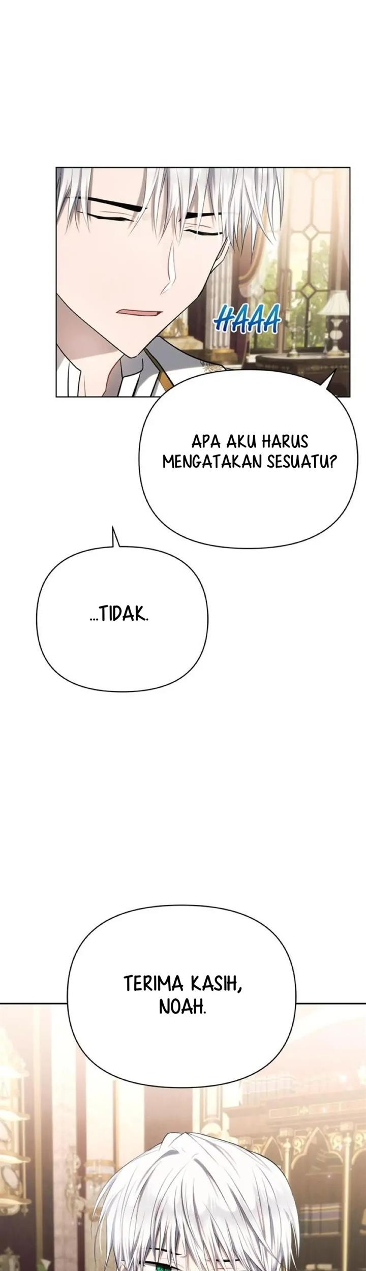 Ashtarte Chapter 28 Gambar 49