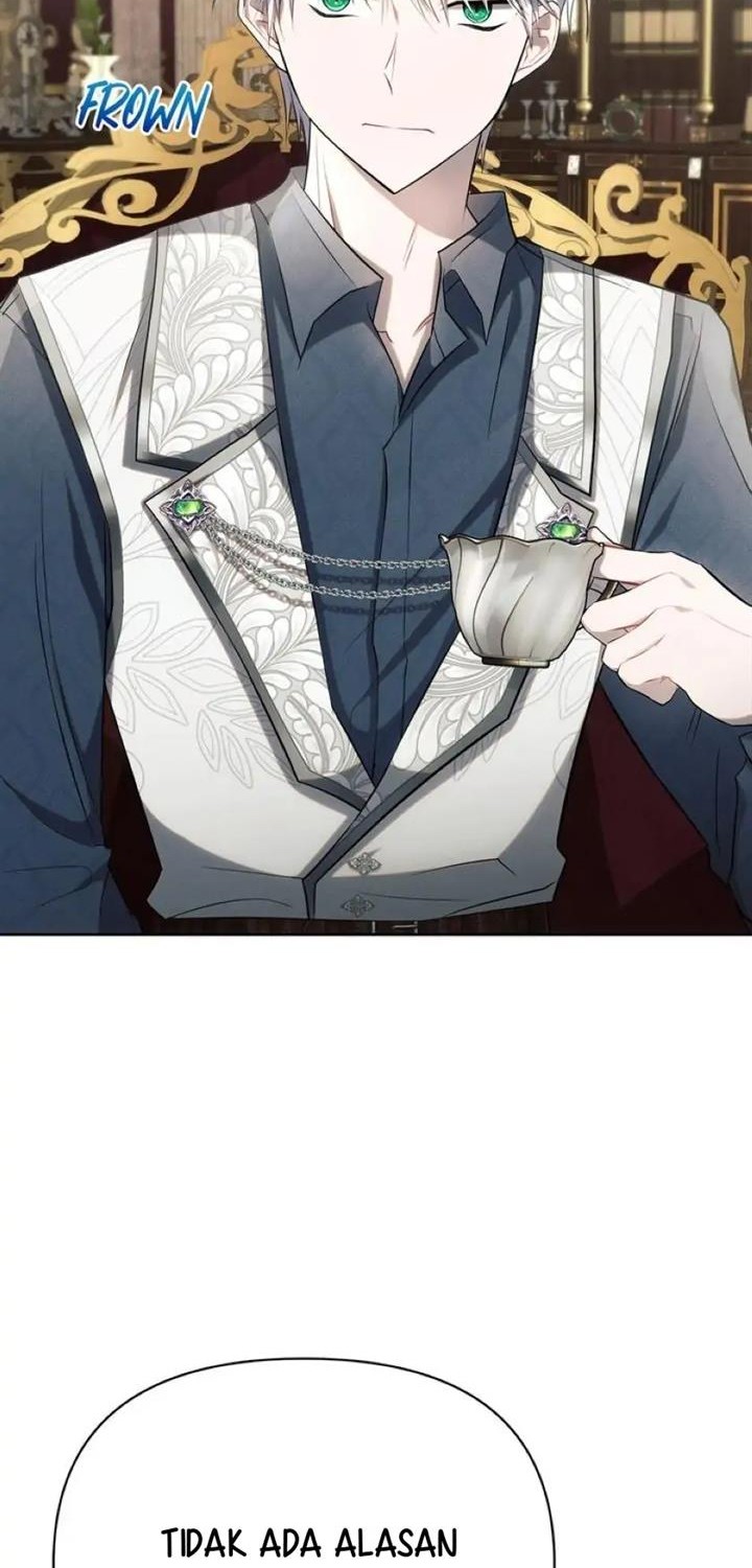 Ashtarte Chapter 28 Gambar 50