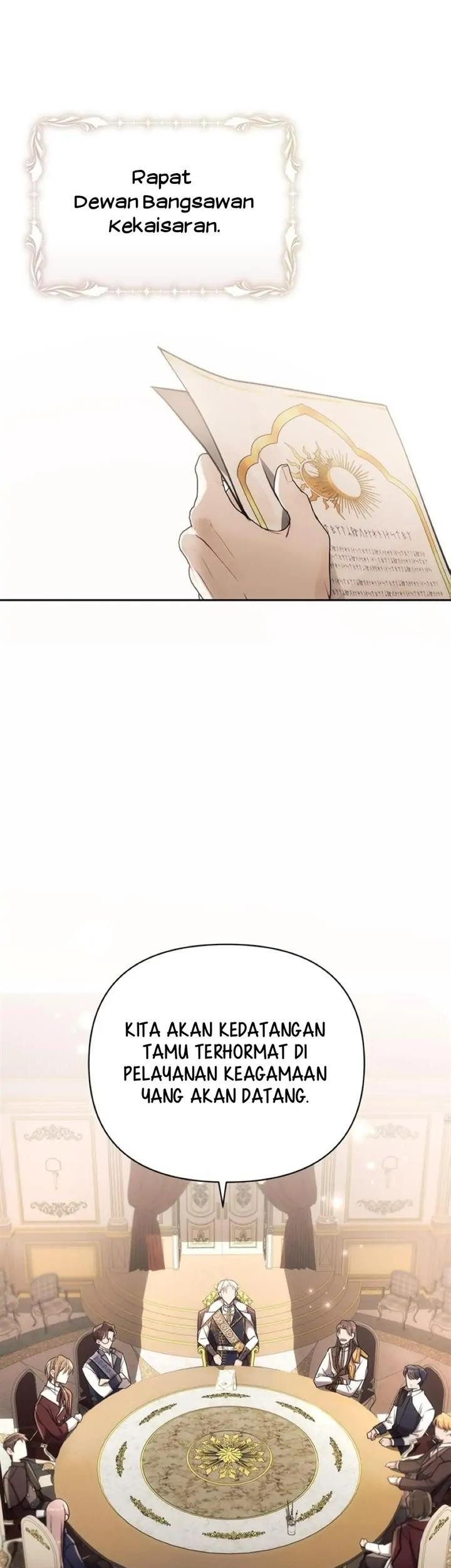 Baca Ashtarte Chapter 28 Gambar 2