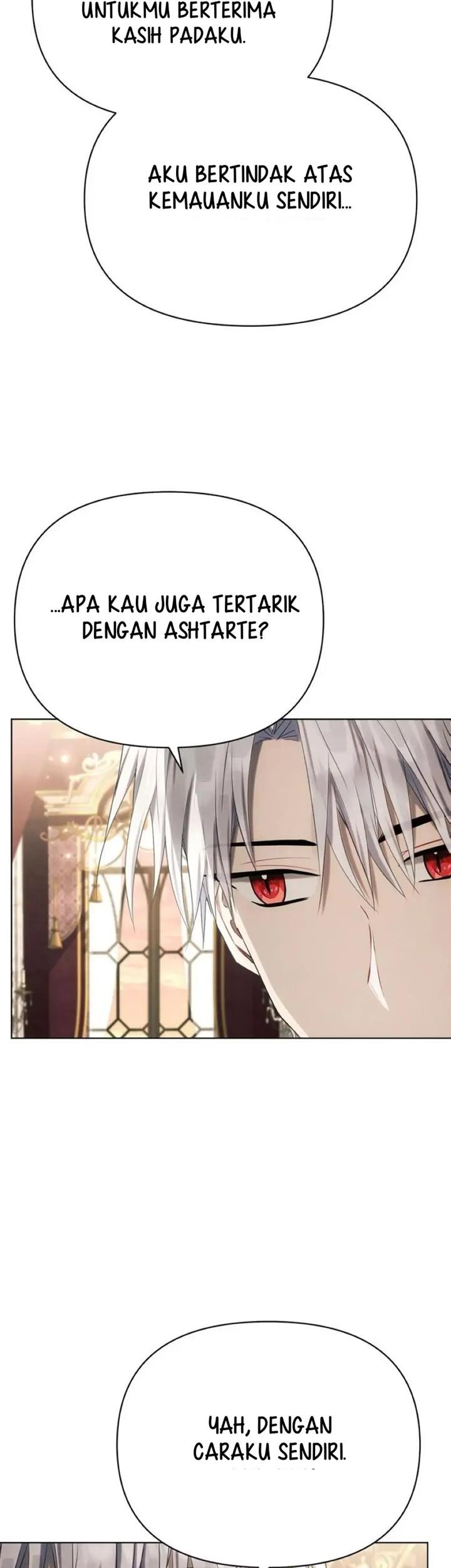 Ashtarte Chapter 28 Gambar 51