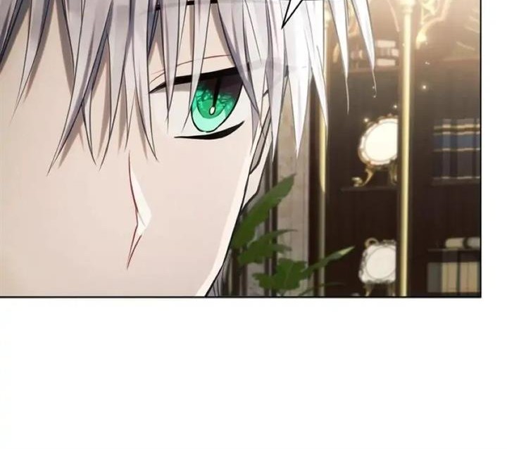 Ashtarte Chapter 28 Gambar 52