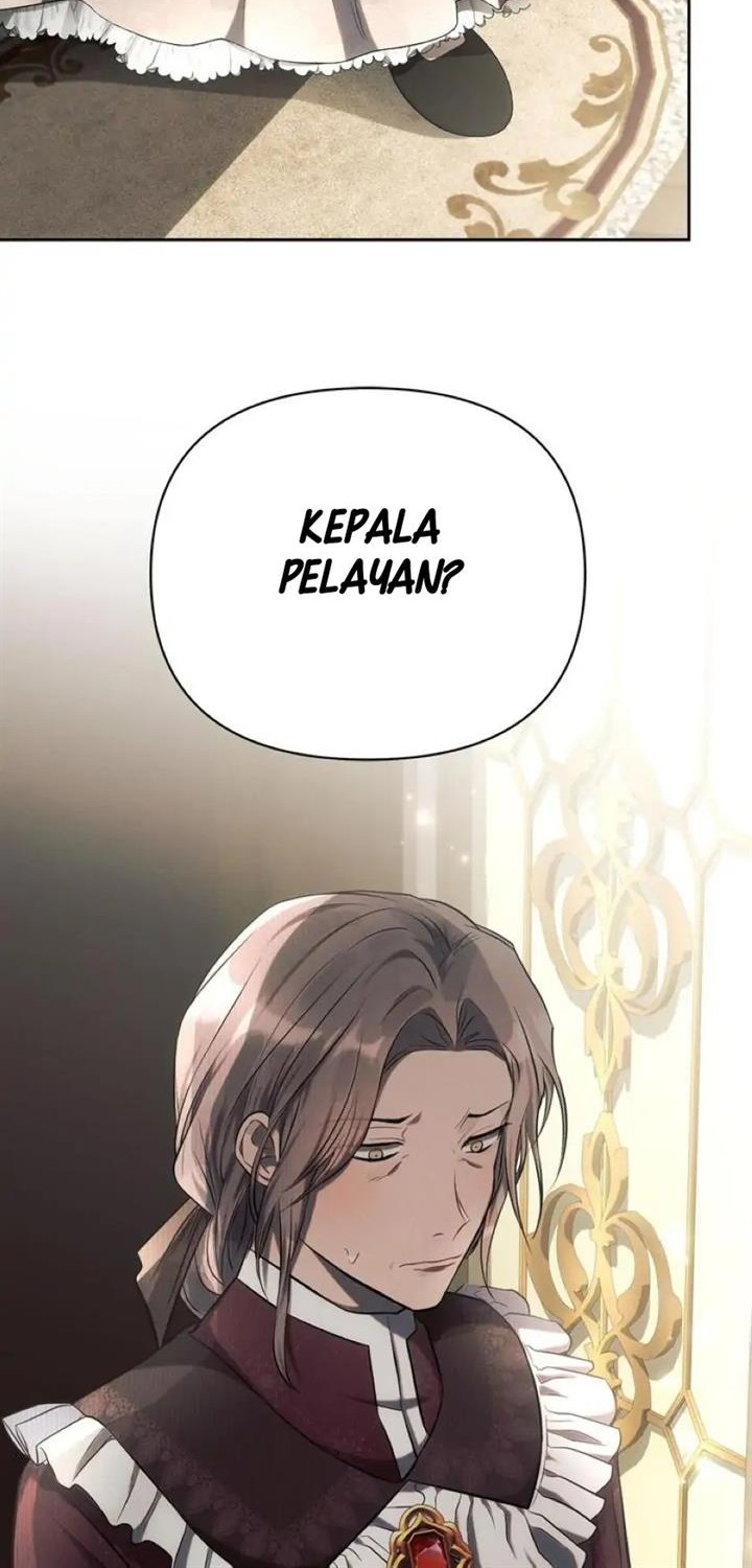 Ashtarte Chapter 28 Gambar 54