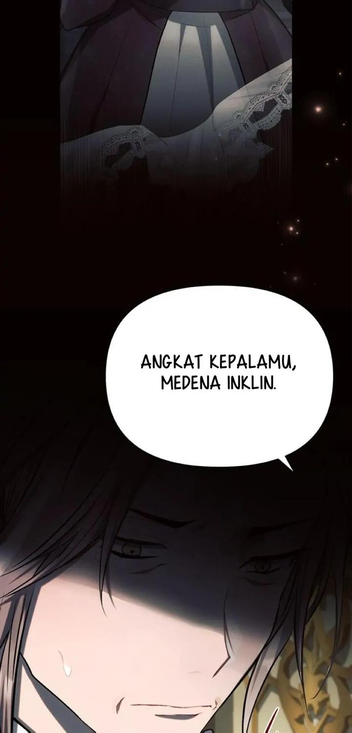 Ashtarte Chapter 28 Gambar 56