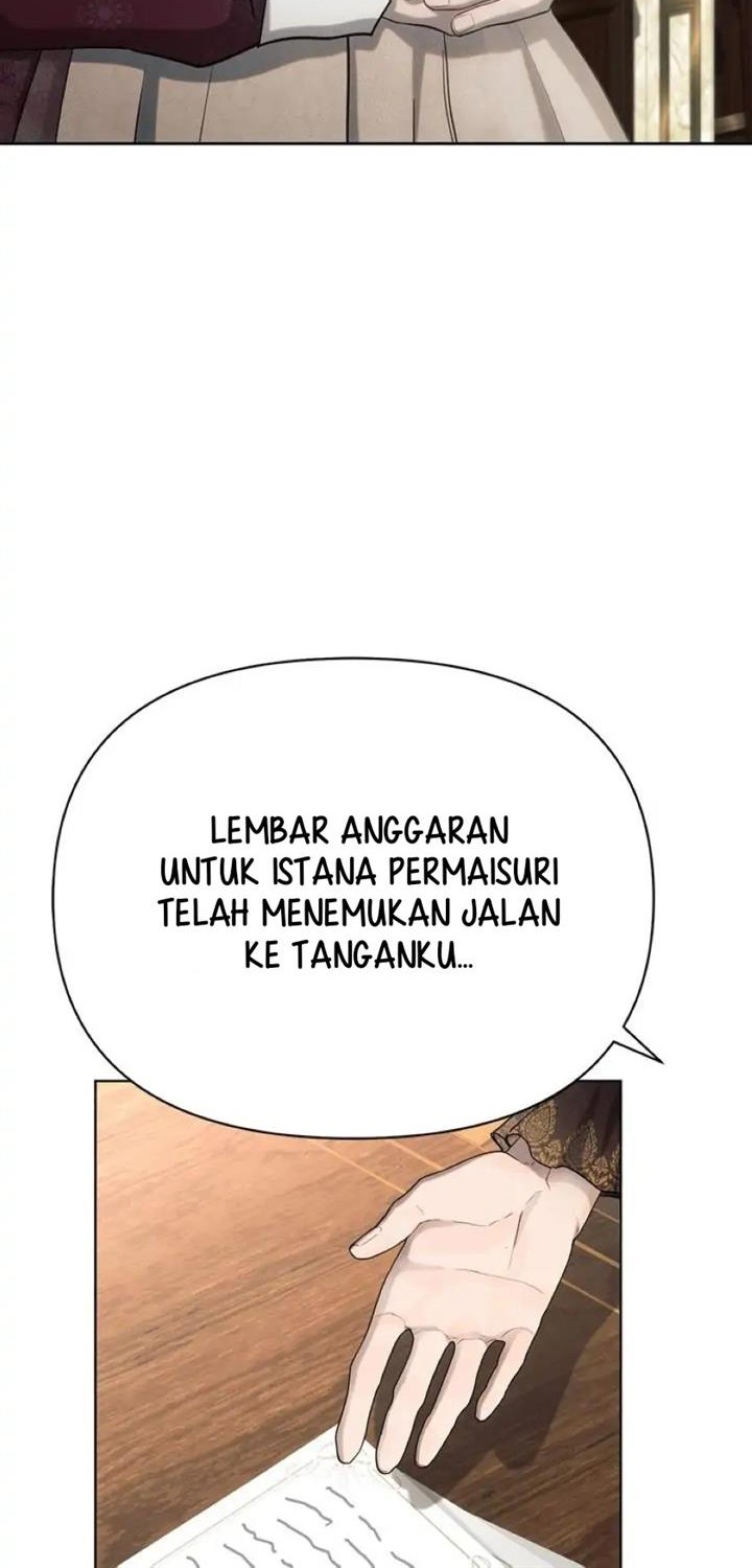 Ashtarte Chapter 28 Gambar 59