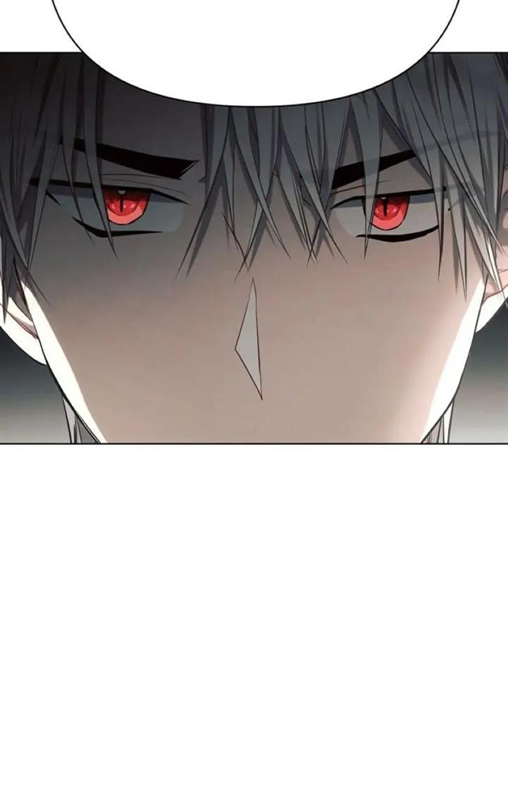 Ashtarte Chapter 28 Gambar 61