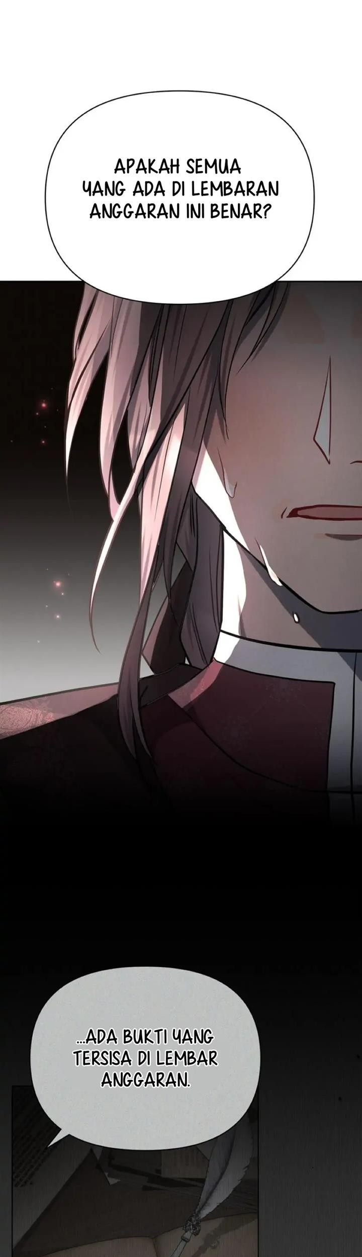 Ashtarte Chapter 28 Gambar 62