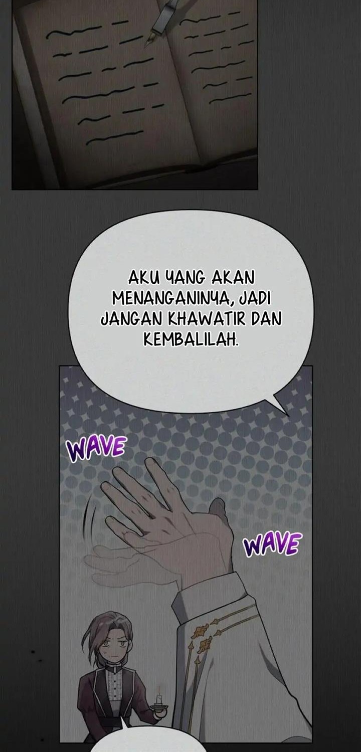 Ashtarte Chapter 28 Gambar 63