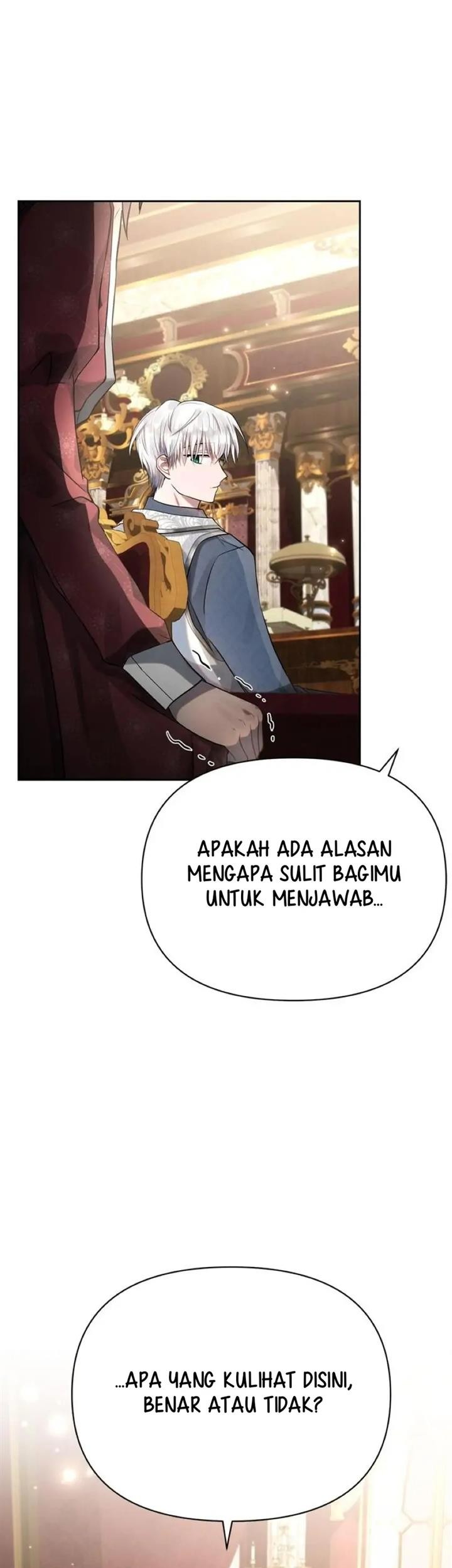 Ashtarte Chapter 28 Gambar 68