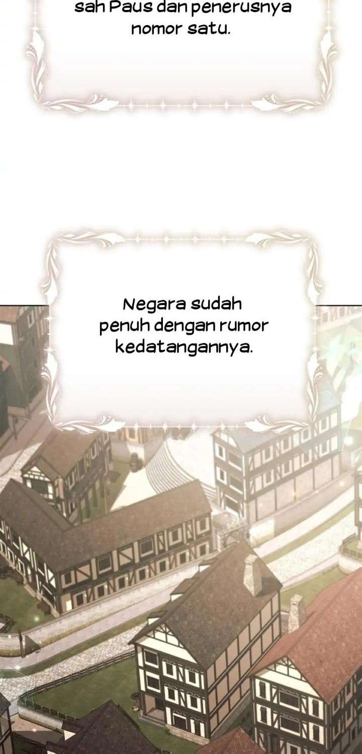 Ashtarte Chapter 28 Gambar 6