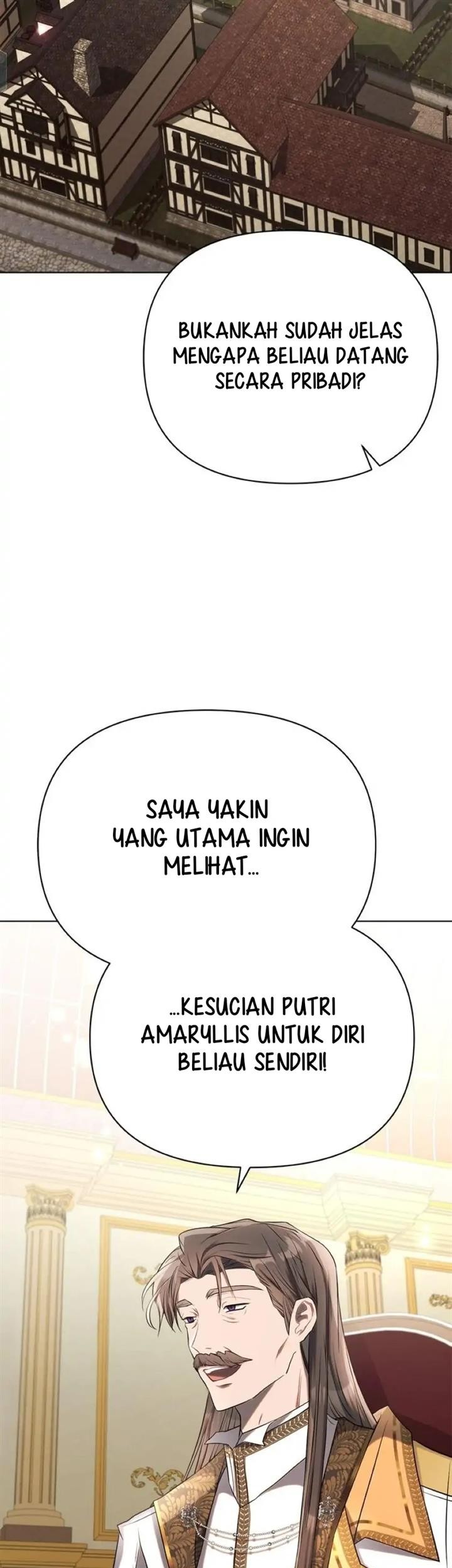Ashtarte Chapter 28 Gambar 7