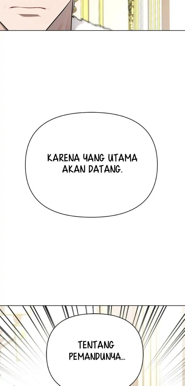 Ashtarte Chapter 28 Gambar 10