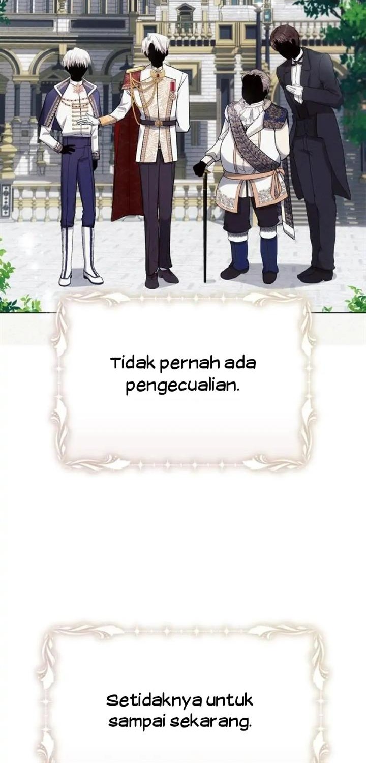 Ashtarte Chapter 28 Gambar 12