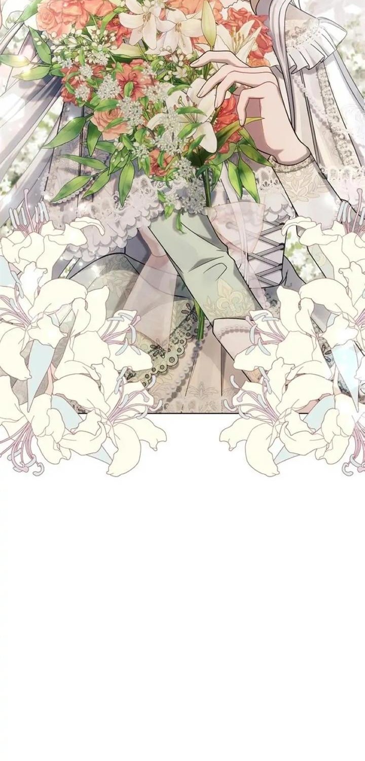 Ashtarte Chapter 28 Gambar 15