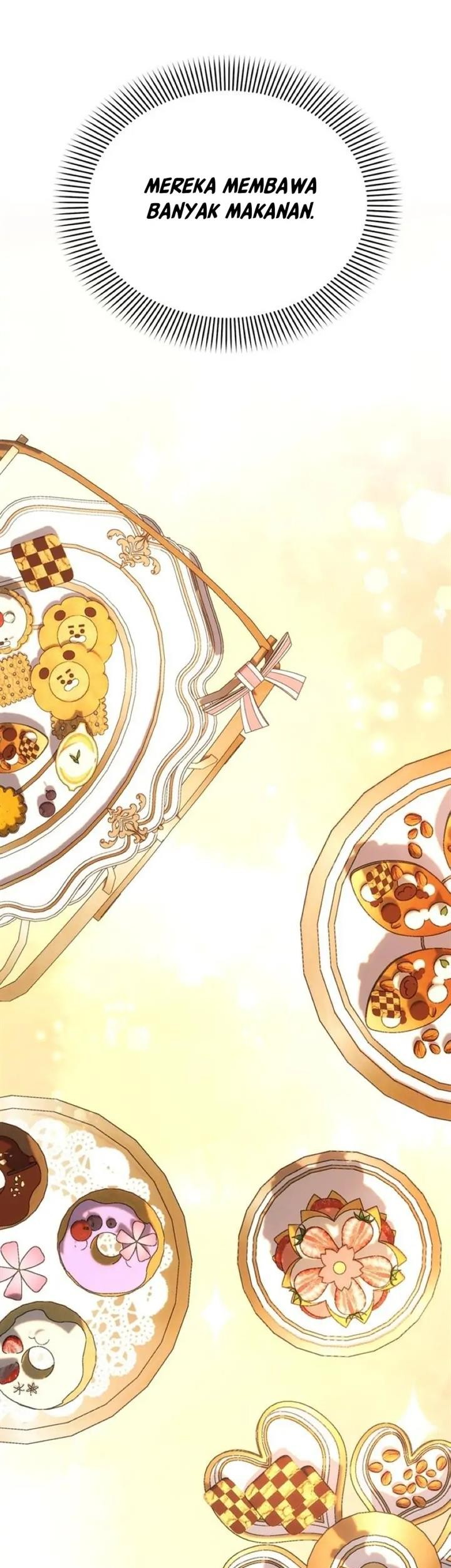 Ashtarte Chapter 27 Gambar 17