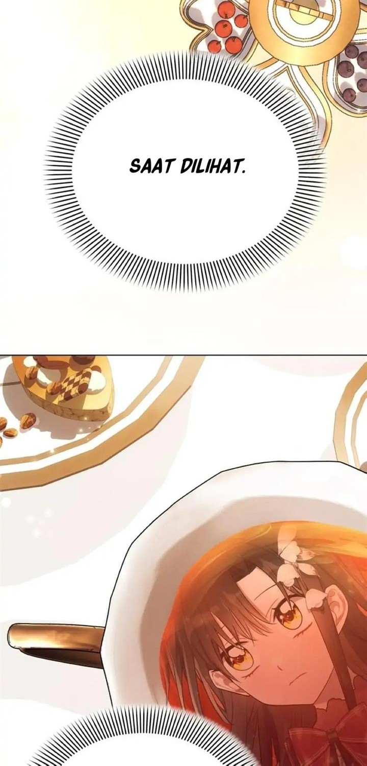 Ashtarte Chapter 27 Gambar 18