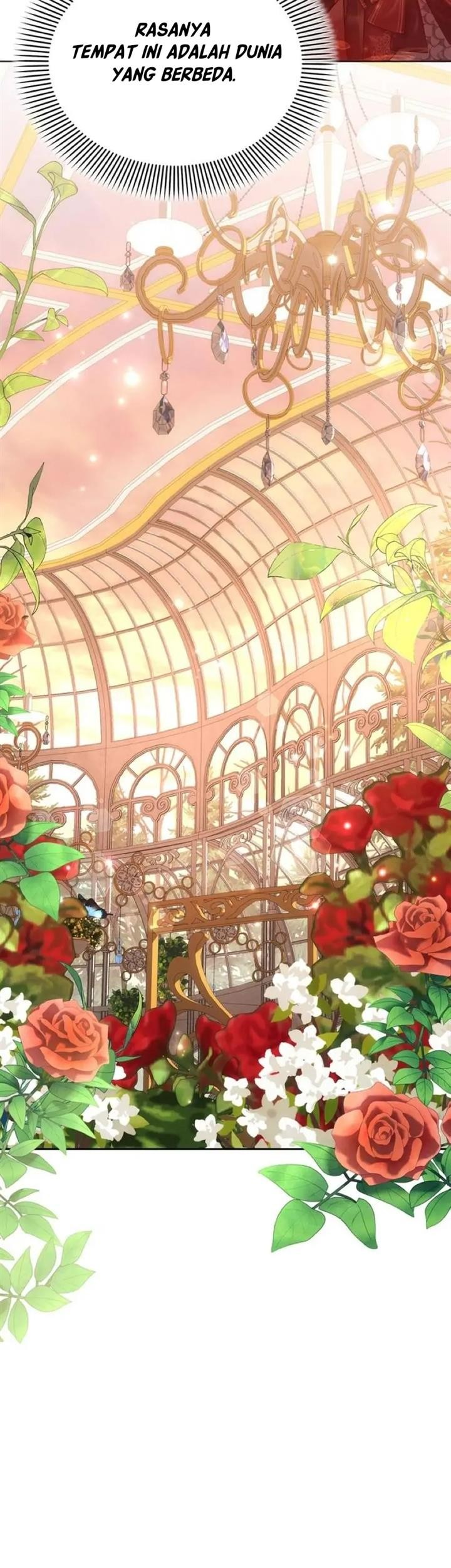 Ashtarte Chapter 27 Gambar 19