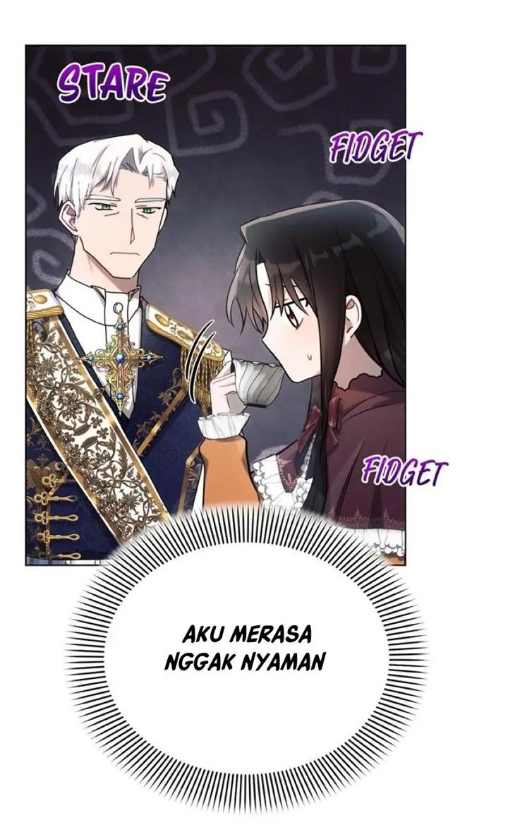 Ashtarte Chapter 27 Gambar 20