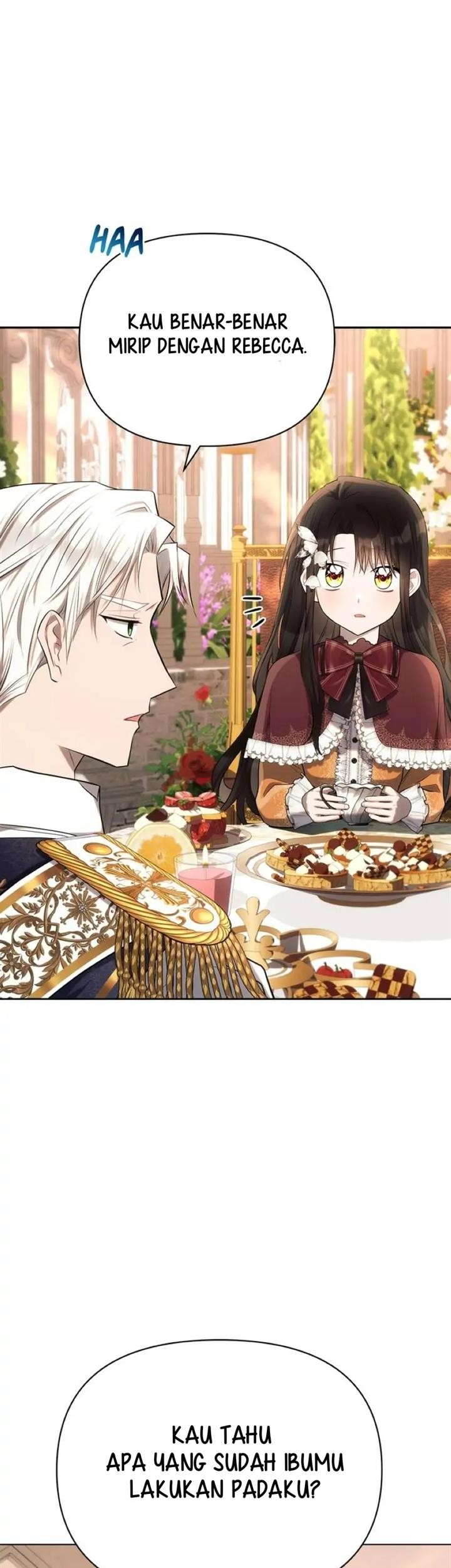 Ashtarte Chapter 27 Gambar 21