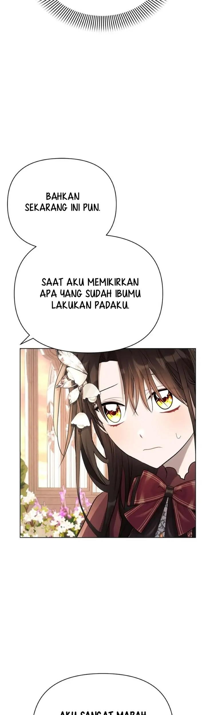 Ashtarte Chapter 27 Gambar 23