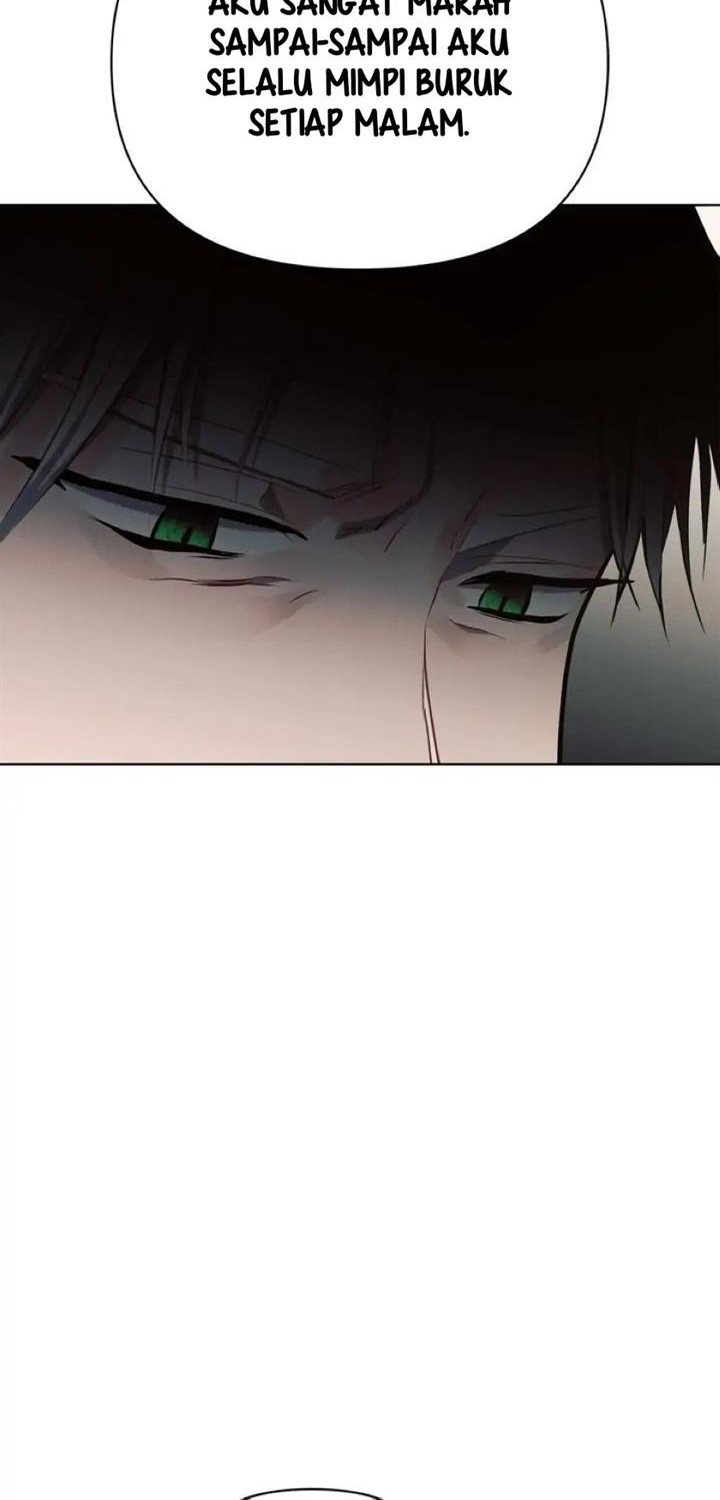 Ashtarte Chapter 27 Gambar 24