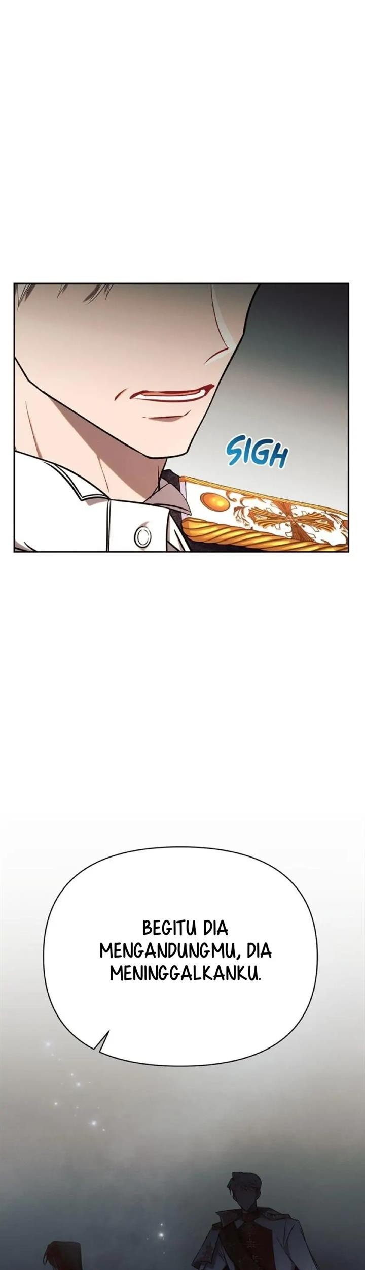 Ashtarte Chapter 27 Gambar 26