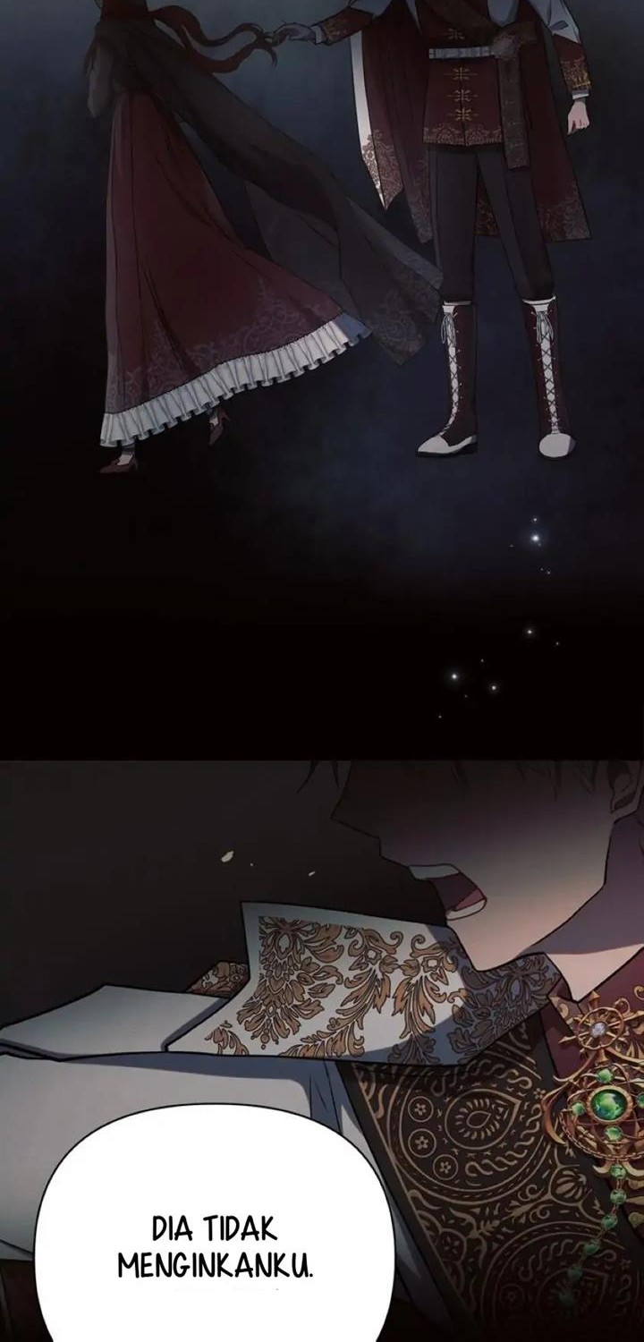 Ashtarte Chapter 27 Gambar 27