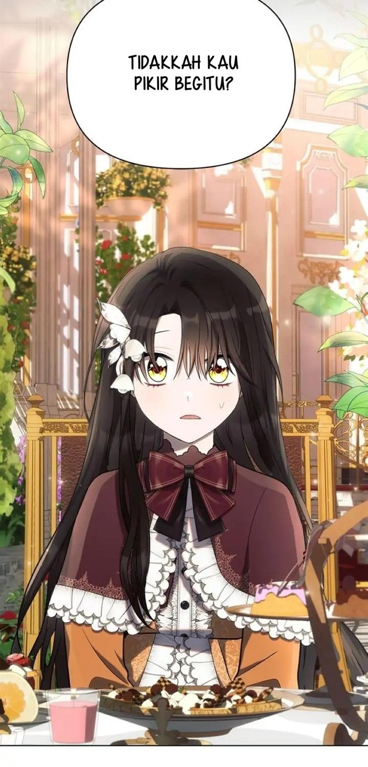 Ashtarte Chapter 27 Gambar 29