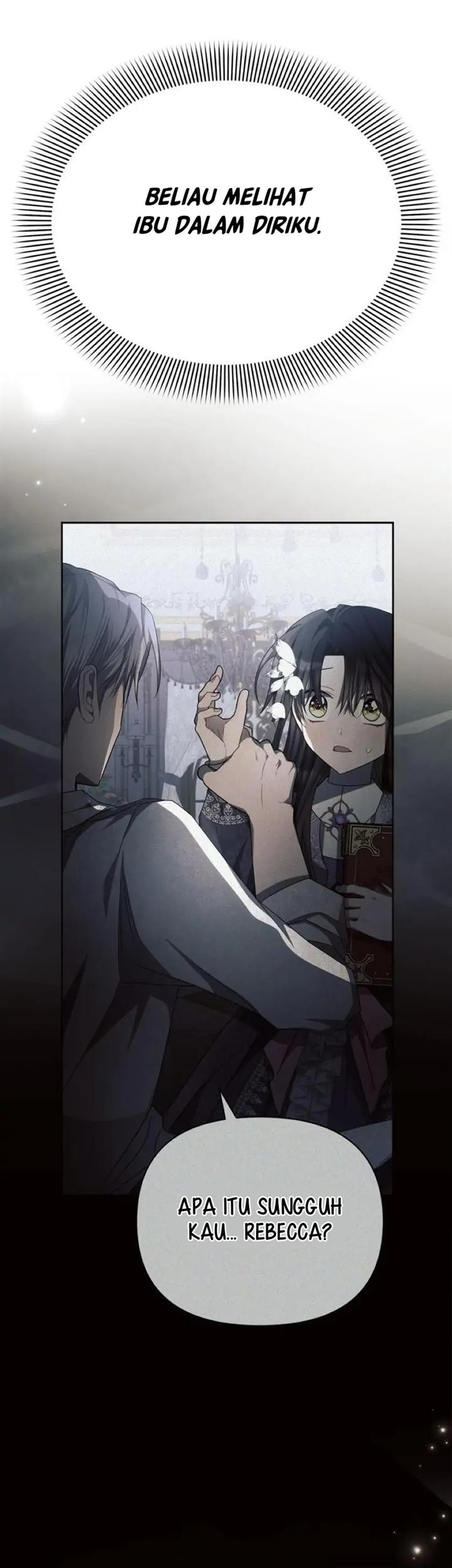 Ashtarte Chapter 27 Gambar 31