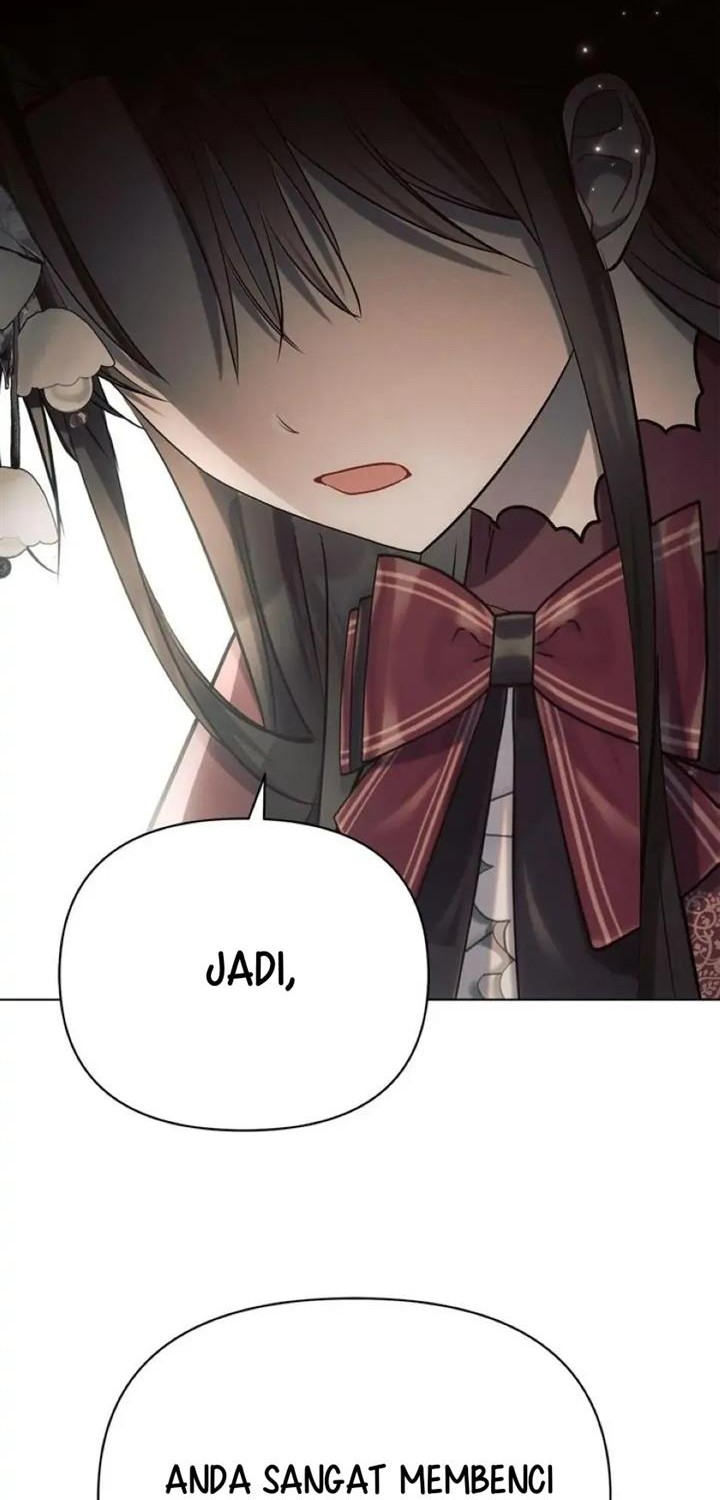 Ashtarte Chapter 27 Gambar 32