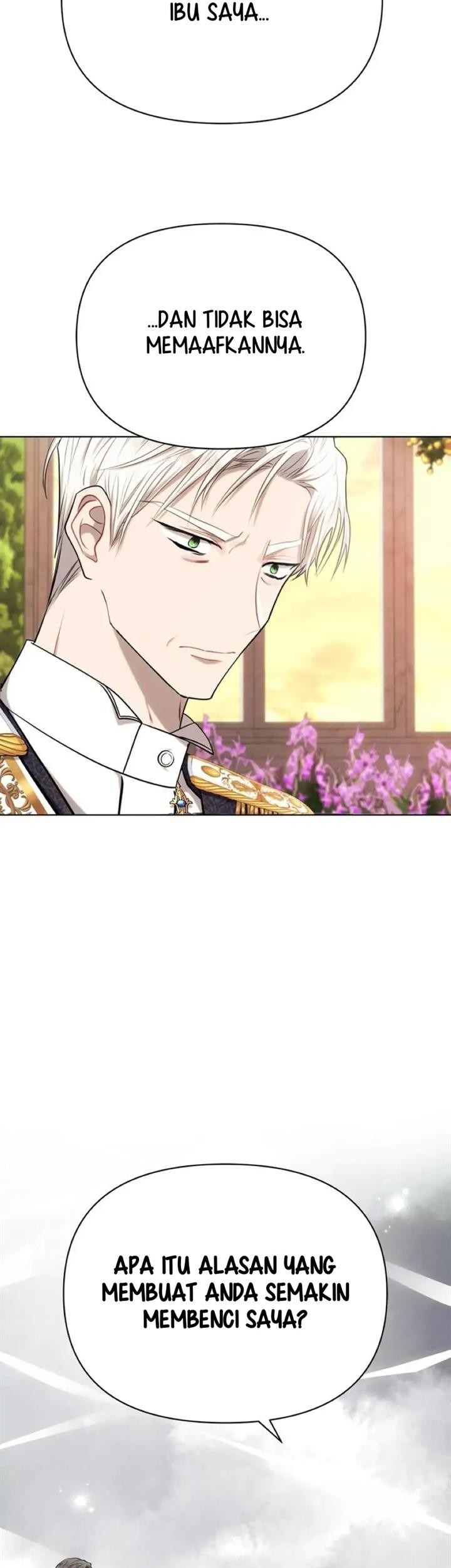 Ashtarte Chapter 27 Gambar 33