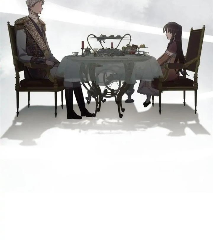 Ashtarte Chapter 27 Gambar 34