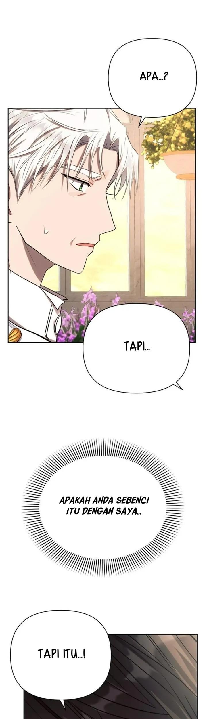 Ashtarte Chapter 27 Gambar 35